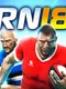 Rugby Nations 18