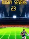 Rugby Sevens 23