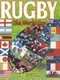 Rugby: The World Cup