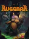 Ruggnar