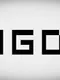 Rugosi