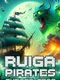 Ruiga Pirates: Cursed Seas