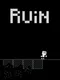 Ruin