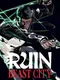 Ruin: Beast City