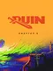 Ruin: Chapter 0