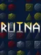 Ruina