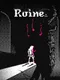 Ruine