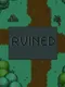 Ruined
