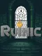 Ruinic