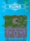 Ruins