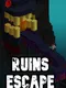 Ruins Escape