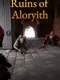 Ruins of Aloryith