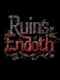 Ruins of Endoth