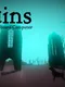 Ruins