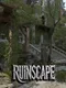 Ruinscape