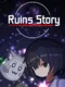 RuinsStory