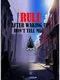 Rule: After Waking Up, Please Don't Call Me