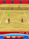 Rule The Beach Volleyball