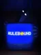 Rulebound