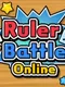 Ruler Battle Online