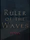 Ruler of the Waves 1916