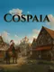 Rulers of Cospaia