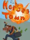 Ruling Horsestown