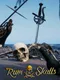 Rum Skulls