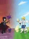 Rumble Academy