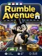 Rumble Avenue