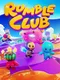Rumble Club