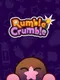 Rumble Crumble