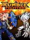 Rumble Fighter