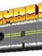Rumble Road