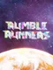 Rumble Runners