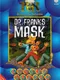 Rummel & Rabalder: Dr. Franks Mask