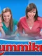 Rummikub