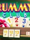 Rummy Club
