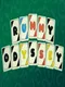 Rummy Odyssey
