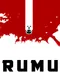 Rumu