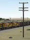 Run 8 Train Simulator