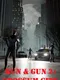 Run and Gun 2: Opossum City