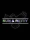 Run and Retry