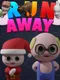Run Away