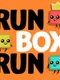 Run Box Run