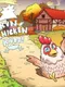 Run Chicken, Run!