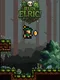 Run, Elric!