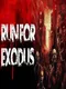 Run For Exodus