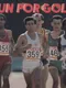 Run for Gold