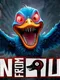 Run from Duck